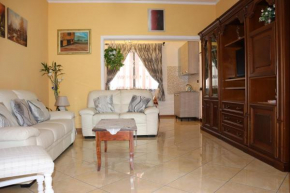 Casa Andreea vicino al centro di Olbia IUN R5904 Olbia